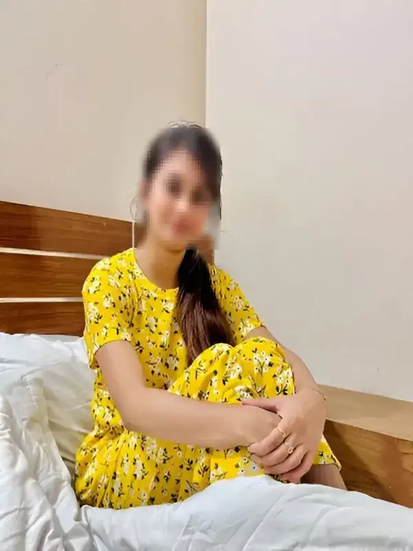 Zirakpur Call Girl