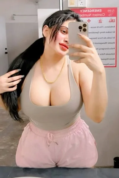 call girls service in Zirakpur