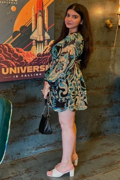 call girls in Zirakpur